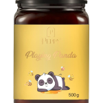 Jarrah Honey for Kids