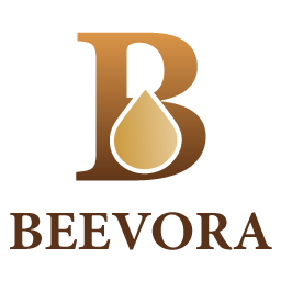 Beevora